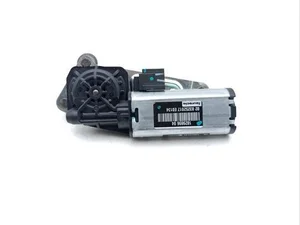 Porsche 1816766X, 03212017, 182989604, 03252017 PANAMERA (971) 2018 Elektromotor, Sitzverstellung