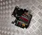 Tesla 1013272-00-F / 101327200F MODEL S 2015 Fuse Box - Image 1
