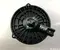 Honda 1940001730 ACCORD VII (CM) 2007 Ventilateur / Souffleur - Image 3