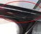 Hyundai Ioniq 5 NE 2021 Door Left Left Front - Image 3