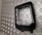 BMW 5A13175 5 G60 2025 Blende - Bild 2