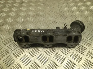 Nissan 897193 NP300 NAVARA (D40) 2013 Prise d'air / Conduit d'air d'admission