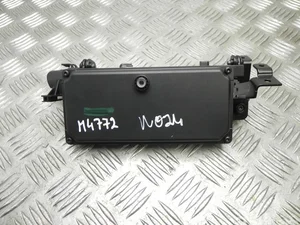 Volvo 32243277 S90 II 2019 Caméra