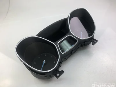 Ford BM5T-10849-BLH / BM5T10849BLH FOCUS III 2012 Tableau de bord - Image 1