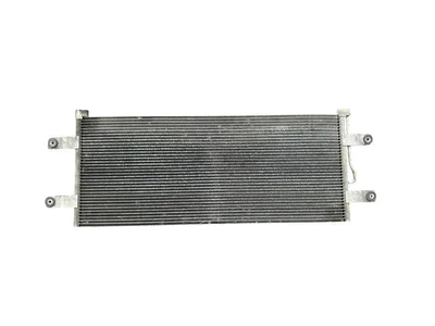 Mercedes-Benz Trucks A9605001454 ACTROS MP4 / MP5 2019 Radiateur de climatisation - Image 1