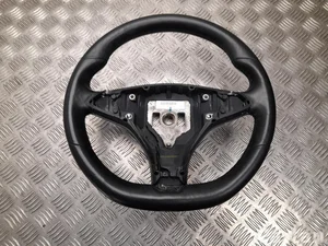 Tesla 1036774-00-D / 103677400D MODEL S 2017 Steering Wheel
