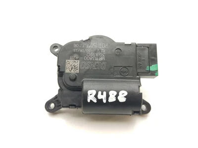 Maserati 113800 MC 20 Cielo 2023 Moteur de réglage pour volet de régulation - Image 1