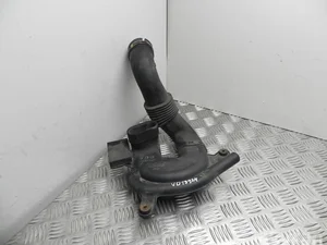 Toyota 17751-21120 / 1775121120 PRIUS Hatchback (_W2_) 2005 Prise d'air / Conduit d'air d'admission