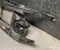 Mercedes-Benz M-CLASS (W166) 2012 Panel frontal (de televisión) - Imagen 3