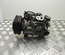 MERCEDES-BENZ 447280-7422, 6SAS14C 06Q 15775 / 4472807422, 6SAS14C06Q15775 CLA Coupe (C117) 2014 Compressor, air conditioning