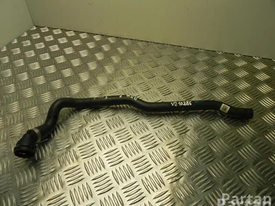 BMW 9208175 2 Coupe (F22, F87) 2015 Tuyau de radiateur - Image 1