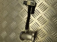 BMW 8579353 7 (G11, G12) 2016 Capteur