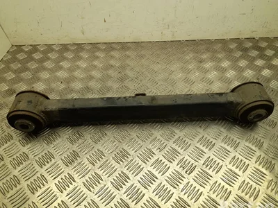 Dodge 764 RAM IV 2500 2017 Arrière  bras inférieur right side - Image 1