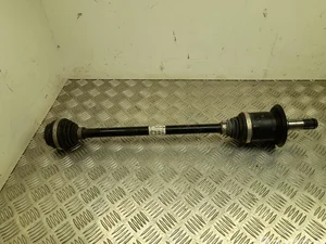 BMW 8482603 3 (G21) 2022 Arbre de transmission Left Rear