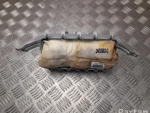 Nissan 626530600D, 265307TFL, 627181900B NAVARA Platform/Chassis (D23) 2016 Airbag de passager