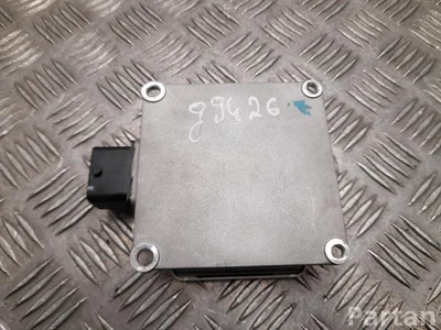 Polestar 8894388614, 80003869, 8893974419 4 2025 valdymo blokas - Paveiksliukas 1