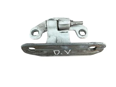 Mercedes-Benz Trucks A9607220244 ACTROS MP4 / MP5 2018 Door hinge Right - Image 1