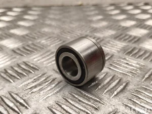 Mercedes-Benz V300648, A601981027 S-CLASS (W140) 1998 Poulie de guidage
