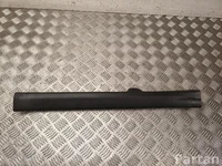 Toyota 67914 47080 / 6791447080 PRIUS (_W6_) 2024 Other interior parts