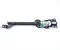 Jeep C50439-103, E73917-107, 10414386, 939550-100 / C50439103, E73917107, 10414386, 939550100 Wagoneer/ Wagoneer L WS 2023 Электродвигатель, регулирование положения сиденья - Изображение 2