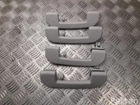 Citroën 9823754877 C5 AIRCROSS (A_) 2023 Roof grab handle Kit