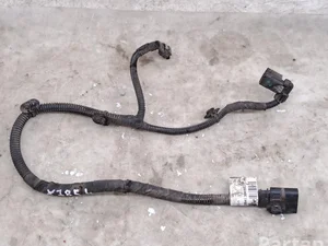 Opel 9841384880 Mokka II e 2022 Fils du compartiment moteur