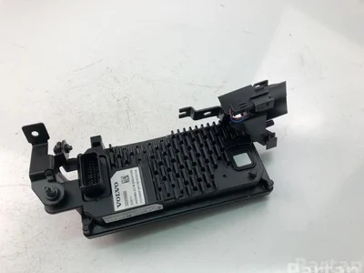 Volvo 32209886 S90 II 2018 Блок управления - Изображение 1