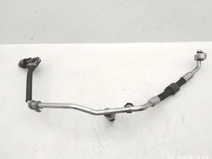 Porsche 97057310511 PANAMERA (970) 2015 Climatisation, Tuyaux / Tubes