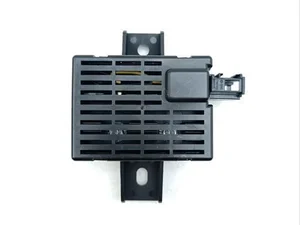 Bentley 36A907813 BENTAYGA 2017 valdymo blokas