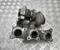 BMW 4564711 3 (E90) 2008 Turbocompresseur - Image 1