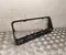 Gebrauchtes Original Mercedes-Benz A9106897100 Sprinter (907/910) 2023 Blende multimedia - Bild 2