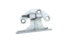 Mercedes-Benz Trucks A9607220044 ACTROS MP4 / MP5 2018 Door hinge Left