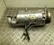 Opel 9858944280 Astra L Sports Tourer 2024 Katalysator - Bild 1