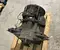 Gebrauchtes Original Mercedes-Benz Trucks ANTOS 2016 Komplettes Getriebe G140-8 - Bild 3