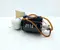Aston Martin A2C53059464, A2C53105727, 0310551003 VIRAGE Volante 2012 Kuro siurblys - Paveiksliukas 1