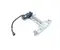 Rolls-Royce 4446484, 4446484-06 / 4446484, 444648406 GHOST (RR4) 2010 Motor eléctrico, ajuste de asiento - Imagen 2