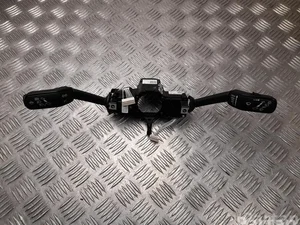 Volkswagen 5Q1953521MR, 5Q1953502CH Arteon Shooting brake 2023 Multi-switch colonne de direction