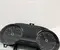 Seat 6J0920804M IBIZA IV (6J5, 6P1) 2012 Tableau de bord km/h - Image 1