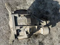 Gebrauchtes Original Mercedes-Benz A2133507816 E-CLASS T-Model (S213) 2023 Hinterachsgetriebe 2.473