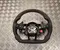 Gebrauchtes Original Audi 3083900, 50300500005 A5 Sportback (F5A) 2021 Lenkrad - Bild 1