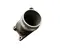 Gebrauchtes Original Mercedes-Benz Trucks A4712034431 ACTROS MP4 / MP5 2018 Kühlmittelschlauch - Bild 2