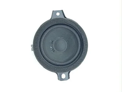 Chevrolet 86779190, 00245498 Corvette (C8) 2023 Динамик - Изображение 1