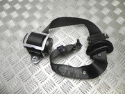 BMW 603404600C 5 (E60) 2008 Safety Belt