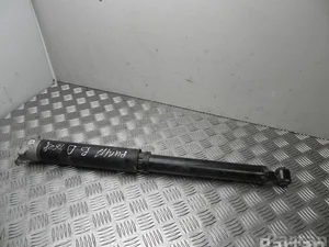 Ford L1TC-18080 / L1TC18080 Puma 2020 Amortisseur