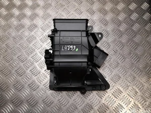 Porsche 97057221104 PANAMERA (970) 2015 Conduit d'air