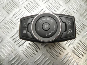 Ford BM5T 13A024 CC / BM5T13A024CC FOCUS III Turnier 2012 Interrupteur de lumière