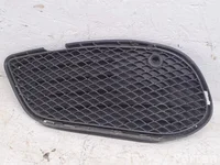 Mercedes-Benz A2058854023 C-CLASS (W205) 2015 Kühlergrill