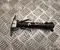 Škoda 5LA 955 966 / 5LA955966 ENYAQ iV SUV (5AZ) 2023 Headlight Washer  - Image 2