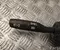 Opel 84532292 INSIGNIA B Sports Tourer (Z18) 2023 Steering column multi-switch - Image 3