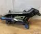 Renault 266053014R MEGANE E 2024 Tagfahrlicht LED/DRL links - Bild 3